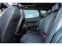 CUPRA Formentor 1.4 e-Hybrid VZ / PANO / ACC / KEYLESS / CAMERA / STUUR+STOELVERW