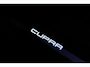 CUPRA Formentor 1.4 e-Hybrid VZ / PANO / ACC / KEYLESS / CAMERA / STUUR+STOELVERW