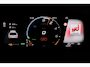 CUPRA Formentor 1.4 e-Hybrid VZ / PANO / ACC / KEYLESS / CAMERA / STUUR+STOELVERW