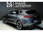 CUPRA Formentor 1.4 e-Hybrid VZ / PANO / ACC / KEYLESS / CAMERA / STUUR+STOELVERW