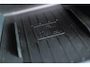 CUPRA Formentor 1.4 e-Hybrid VZ / PANO / ACC / KEYLESS / CAMERA / STUUR+STOELVERW