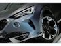 CUPRA Formentor 1.4 e-Hybrid VZ / PANO / ACC / KEYLESS / CAMERA / STUUR+STOELVERW