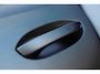 CUPRA Formentor 1.4 e-Hybrid VZ / PANO / ACC / KEYLESS / CAMERA / STUUR+STOELVERW