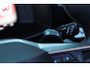 CUPRA Formentor 1.4 e-Hybrid VZ / PANO / ACC / KEYLESS / CAMERA / STUUR+STOELVERW