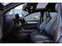 CUPRA Formentor 1.4 e-Hybrid VZ / PANO / ACC / KEYLESS / CAMERA / STUUR+STOELVERW