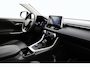 Toyota RAV4 2.5 Hybrid AWD Executive | Trekhaak (1.650 KG) | Leder | Stoel-/stuurverwarming | Dodehoek detectie | BearLock | Apple Carplay / Android Auto | Adaptive Cruise | Parkeersensoren voor/achter | Camera | Full LED | Keyless | 18 inch