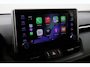 Toyota RAV4 2.5 Hybrid AWD Executive | Trekhaak (1.650 KG) | Leder | Stoel-/stuurverwarming | Dodehoek detectie | BearLock | Apple Carplay / Android Auto | Adaptive Cruise | Parkeersensoren voor/achter | Camera | Full LED | Keyless | 18 inch