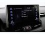Toyota RAV4 2.5 Hybrid AWD Executive | Trekhaak (1.650 KG) | Leder | Stoel-/stuurverwarming | Dodehoek detectie | BearLock | Apple Carplay / Android Auto | Adaptive Cruise | Parkeersensoren voor/achter | Camera | Full LED | Keyless | 18 inch