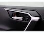 Toyota RAV4 2.5 Hybrid AWD Executive | Trekhaak (1.650 KG) | Leder | Stoel-/stuurverwarming | Dodehoek detectie | BearLock | Apple Carplay / Android Auto | Adaptive Cruise | Parkeersensoren voor/achter | Camera | Full LED | Keyless | 18 inch