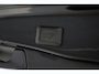 Toyota RAV4 2.5 Hybrid AWD Executive | Trekhaak (1.650 KG) | Leder | Stoel-/stuurverwarming | Dodehoek detectie | BearLock | Apple Carplay / Android Auto | Adaptive Cruise | Parkeersensoren voor/achter | Camera | Full LED | Keyless | 18 inch