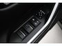 Toyota RAV4 2.5 Hybrid AWD Executive | Trekhaak (1.650 KG) | Leder | Stoel-/stuurverwarming | Dodehoek detectie | BearLock | Apple Carplay / Android Auto | Adaptive Cruise | Parkeersensoren voor/achter | Camera | Full LED | Keyless | 18 inch