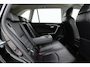 Toyota RAV4 2.5 Hybrid AWD Executive | Trekhaak (1.650 KG) | Leder | Stoel-/stuurverwarming | Dodehoek detectie | BearLock | Apple Carplay / Android Auto | Adaptive Cruise | Parkeersensoren voor/achter | Camera | Full LED | Keyless | 18 inch