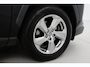 Toyota RAV4 2.5 Hybrid AWD Executive | Trekhaak (1.650 KG) | Leder | Stoel-/stuurverwarming | Dodehoek detectie | BearLock | Apple Carplay / Android Auto | Adaptive Cruise | Parkeersensoren voor/achter | Camera | Full LED | Keyless | 18 inch