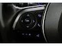 Toyota RAV4 2.5 Hybrid AWD Executive | Trekhaak (1.650 KG) | Leder | Stoel-/stuurverwarming | Dodehoek detectie | BearLock | Apple Carplay / Android Auto | Adaptive Cruise | Parkeersensoren voor/achter | Camera | Full LED | Keyless | 18 inch