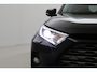 Toyota RAV4 2.5 Hybrid AWD Executive | Trekhaak (1.650 KG) | Leder | Stoel-/stuurverwarming | Dodehoek detectie | BearLock | Apple Carplay / Android Auto | Adaptive Cruise | Parkeersensoren voor/achter | Camera | Full LED | Keyless | 18 inch