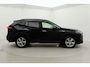 Toyota RAV4 2.5 Hybrid AWD Executive | Trekhaak (1.650 KG) | Leder | Stoel-/stuurverwarming | Dodehoek detectie | BearLock | Apple Carplay / Android Auto | Adaptive Cruise | Parkeersensoren voor/achter | Camera | Full LED | Keyless | 18 inch