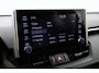Toyota RAV4 2.5 Hybrid AWD Executive | Trekhaak (1.650 KG) | Leder | Stoel-/stuurverwarming | Dodehoek detectie | BearLock | Apple Carplay / Android Auto | Adaptive Cruise | Parkeersensoren voor/achter | Camera | Full LED | Keyless | 18 inch