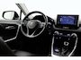 Toyota RAV4 2.5 Hybrid AWD Executive | Trekhaak (1.650 KG) | Leder | Stoel-/stuurverwarming | Dodehoek detectie | BearLock | Apple Carplay / Android Auto | Adaptive Cruise | Parkeersensoren voor/achter | Camera | Full LED | Keyless | 18 inch