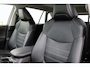 Toyota RAV4 2.5 Hybrid AWD Executive | Trekhaak (1.650 KG) | Leder | Stoel-/stuurverwarming | Dodehoek detectie | BearLock | Apple Carplay / Android Auto | Adaptive Cruise | Parkeersensoren voor/achter | Camera | Full LED | Keyless | 18 inch