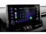 Toyota RAV4 2.5 Hybrid AWD Executive | Trekhaak (1.650 KG) | Leder | Stoel-/stuurverwarming | Dodehoek detectie | BearLock | Apple Carplay / Android Auto | Adaptive Cruise | Parkeersensoren voor/achter | Camera | Full LED | Keyless | 18 inch
