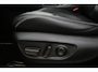 Toyota RAV4 2.5 Hybrid AWD Executive | Trekhaak (1.650 KG) | Leder | Stoel-/stuurverwarming | Dodehoek detectie | BearLock | Apple Carplay / Android Auto | Adaptive Cruise | Parkeersensoren voor/achter | Camera | Full LED | Keyless | 18 inch