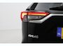 Toyota RAV4 2.5 Hybrid AWD Executive | Trekhaak (1.650 KG) | Leder | Stoel-/stuurverwarming | Dodehoek detectie | BearLock | Apple Carplay / Android Auto | Adaptive Cruise | Parkeersensoren voor/achter | Camera | Full LED | Keyless | 18 inch