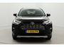 Toyota RAV4 2.5 Hybrid AWD Executive | Trekhaak (1.650 KG) | Leder | Stoel-/stuurverwarming | Dodehoek detectie | BearLock | Apple Carplay / Android Auto | Adaptive Cruise | Parkeersensoren voor/achter | Camera | Full LED | Keyless | 18 inch