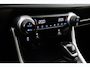 Toyota RAV4 2.5 Hybrid AWD Executive | Trekhaak (1.650 KG) | Leder | Stoel-/stuurverwarming | Dodehoek detectie | BearLock | Apple Carplay / Android Auto | Adaptive Cruise | Parkeersensoren voor/achter | Camera | Full LED | Keyless | 18 inch