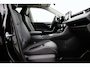 Toyota RAV4 2.5 Hybrid AWD Executive | Trekhaak (1.650 KG) | Leder | Stoel-/stuurverwarming | Dodehoek detectie | BearLock | Apple Carplay / Android Auto | Adaptive Cruise | Parkeersensoren voor/achter | Camera | Full LED | Keyless | 18 inch