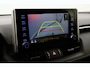 Toyota RAV4 2.5 Hybrid AWD Executive | Trekhaak (1.650 KG) | Leder | Stoel-/stuurverwarming | Dodehoek detectie | BearLock | Apple Carplay / Android Auto | Adaptive Cruise | Parkeersensoren voor/achter | Camera | Full LED | Keyless | 18 inch