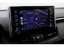 Toyota RAV4 2.5 Hybrid AWD Executive | Trekhaak (1.650 KG) | Leder | Stoel-/stuurverwarming | Dodehoek detectie | BearLock | Apple Carplay / Android Auto | Adaptive Cruise | Parkeersensoren voor/achter | Camera | Full LED | Keyless | 18 inch
