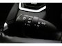 Toyota RAV4 2.5 Hybrid AWD Executive | Trekhaak (1.650 KG) | Leder | Stoel-/stuurverwarming | Dodehoek detectie | BearLock | Apple Carplay / Android Auto | Adaptive Cruise | Parkeersensoren voor/achter | Camera | Full LED | Keyless | 18 inch