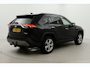 Toyota RAV4 2.5 Hybrid AWD Executive | Trekhaak (1.650 KG) | Leder | Stoel-/stuurverwarming | Dodehoek detectie | BearLock | Apple Carplay / Android Auto | Adaptive Cruise | Parkeersensoren voor/achter | Camera | Full LED | Keyless | 18 inch