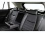 Toyota RAV4 2.5 Hybrid AWD Executive | Trekhaak (1.650 KG) | Leder | Stoel-/stuurverwarming | Dodehoek detectie | BearLock | Apple Carplay / Android Auto | Adaptive Cruise | Parkeersensoren voor/achter | Camera | Full LED | Keyless | 18 inch