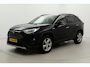 Toyota RAV4 2.5 Hybrid AWD Executive | Trekhaak (1.650 KG) | Leder | Stoel-/stuurverwarming | Dodehoek detectie | BearLock | Apple Carplay / Android Auto | Adaptive Cruise | Parkeersensoren voor/achter | Camera | Full LED | Keyless | 18 inch