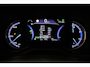 Toyota RAV4 2.5 Hybrid AWD Executive | Trekhaak (1.650 KG) | Leder | Stoel-/stuurverwarming | Dodehoek detectie | BearLock | Apple Carplay / Android Auto | Adaptive Cruise | Parkeersensoren voor/achter | Camera | Full LED | Keyless | 18 inch