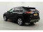 Toyota RAV4 2.5 Hybrid AWD Executive | Trekhaak (1.650 KG) | Leder | Stoel-/stuurverwarming | Dodehoek detectie | BearLock | Apple Carplay / Android Auto | Adaptive Cruise | Parkeersensoren voor/achter | Camera | Full LED | Keyless | 18 inch