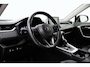 Toyota RAV4 2.5 Hybrid AWD Executive | Trekhaak (1.650 KG) | Leder | Stoel-/stuurverwarming | Dodehoek detectie | BearLock | Apple Carplay / Android Auto | Adaptive Cruise | Parkeersensoren voor/achter | Camera | Full LED | Keyless | 18 inch
