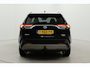 Toyota RAV4 2.5 Hybrid AWD Executive | Trekhaak (1.650 KG) | Leder | Stoel-/stuurverwarming | Dodehoek detectie | BearLock | Apple Carplay / Android Auto | Adaptive Cruise | Parkeersensoren voor/achter | Camera | Full LED | Keyless | 18 inch