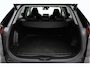 Toyota RAV4 2.5 Hybrid AWD Executive | Trekhaak (1.650 KG) | Leder | Stoel-/stuurverwarming | Dodehoek detectie | BearLock | Apple Carplay / Android Auto | Adaptive Cruise | Parkeersensoren voor/achter | Camera | Full LED | Keyless | 18 inch