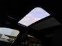 Kia Sportage 1.6 T-GDi MHEV GT-Line|Pano|Camera|Afn Trekhaak|Stoel/Stuur Verw