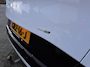 Kia Sportage 1.6 T-GDi MHEV GT-Line|Pano|Camera|Afn Trekhaak|Stoel/Stuur Verw