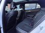 Kia Sportage 1.6 T-GDi MHEV GT-Line|Pano|Camera|Afn Trekhaak|Stoel/Stuur Verw