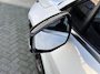 Kia Sportage 1.6 T-GDi MHEV GT-Line|Pano|Camera|Afn Trekhaak|Stoel/Stuur Verw
