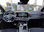 Kia Sportage 1.6 T-GDi MHEV GT-Line|Pano|Camera|Afn Trekhaak|Stoel/Stuur Verw