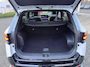 Kia Sportage 1.6 T-GDi MHEV GT-Line|Pano|Camera|Afn Trekhaak|Stoel/Stuur Verw