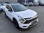 Kia Sportage 1.6 T-GDi MHEV GT-Line|Pano|Camera|Afn Trekhaak|Stoel/Stuur Verw