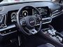 Kia Sportage 1.6 T-GDi MHEV GT-Line|Pano|Camera|Afn Trekhaak|Stoel/Stuur Verw