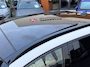Kia Sportage 1.6 T-GDi MHEV GT-Line|Pano|Camera|Afn Trekhaak|Stoel/Stuur Verw