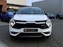 Kia Sportage 1.6 T-GDi MHEV GT-Line|Pano|Camera|Afn Trekhaak|Stoel/Stuur Verw